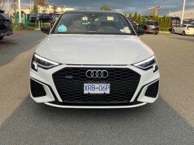 Audi A3 PROGRESSIV / CARFAX | Mobile.bg � ����� ������ 2