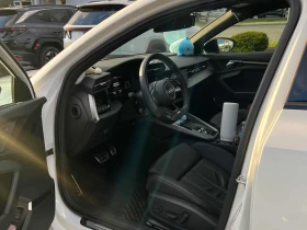 Audi A3 PROGRESSIV / CARFAX | Mobile.bg � ����� ������ 6