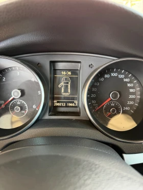 VW Golf - 5500 € / 10757.07 лв. - 58744463 11