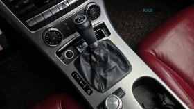 Mercedes-Benz SLK 200 BlueEfficiency* ����* ����* ������ | Mobile.bg � ����� ������ 9