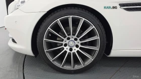 Mercedes-Benz SLK 200 BlueEfficiency* ����* ����* ������ | Mobile.bg � ����� ������ 5