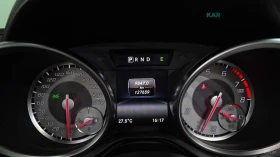 Mercedes-Benz SLK 200 BlueEfficiency* ����* ����* ������ | Mobile.bg � ����� ������ 8