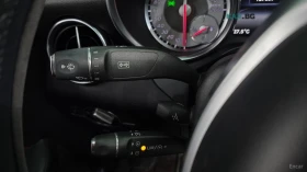 Mercedes-Benz SLK 200 BlueEfficiency* ����* ����* ������ | Mobile.bg � ����� ������ 13