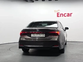 Toyota Avalon 5Th Generation 2.5 Hybrid | Mobile.bg � ����� ������ 4