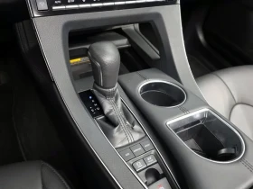 Toyota Avalon 5Th Generation 2.5 Hybrid | Mobile.bg � ����� ������ 9