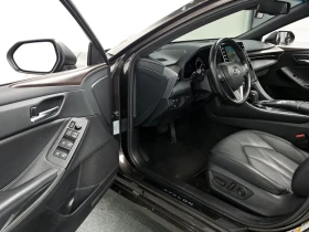 Toyota Avalon 5Th Generation 2.5 Hybrid | Mobile.bg � ����� ������ 10