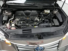 Toyota Avalon 5Th Generation 2.5 Hybrid | Mobile.bg � ����� ������ 6