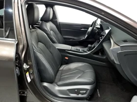 Toyota Avalon 5Th Generation 2.5 Hybrid | Mobile.bg � ����� ������ 11