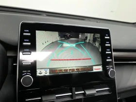 Toyota Avalon 5Th Generation 2.5 Hybrid | Mobile.bg � ����� ������ 15