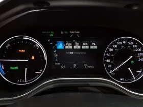 Toyota Avalon 5Th Generation 2.5 Hybrid | Mobile.bg � ����� ������ 8