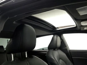 Toyota Avalon 5Th Generation 2.5 Hybrid | Mobile.bg � ����� ������ 17