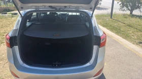 Hyundai I30 1, 6 CRDI  | Mobile.bg � ����� ������ 5