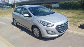 Hyundai I30 1, 6 CRDI  | Mobile.bg � ����� ������ 2