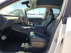 Tesla Model Y | Mobile.bg � ����� ������ 7