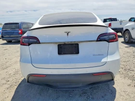 Tesla Model Y | Mobile.bg � ����� ������ 6