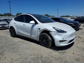Tesla Model Y | Mobile.bg � ����� ������ 4