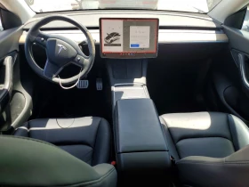 Tesla Model Y | Mobile.bg � ����� ������ 8