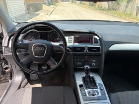 Audi A6 2.7 TDI | Mobile.bg � ����� ������ 13