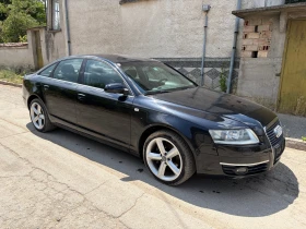 Audi A6 2.7 TDI | Mobile.bg � ����� ������ 3