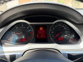 Audi A6 2.7 TDI | Mobile.bg � ����� ������ 15
