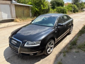 Audi A6 2.7 TDI | Mobile.bg � ����� ������ 8