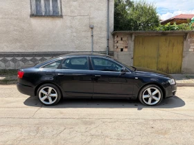 Audi A6 2.7 TDI | Mobile.bg � ����� ������ 4