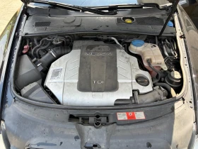 Audi A6 2.7 TDI | Mobile.bg � ����� ������ 16