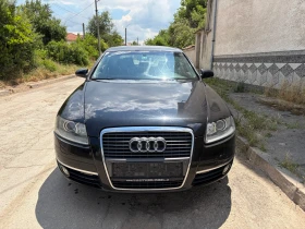 Audi A6 2.7 TDI | Mobile.bg � ����� ������ 2