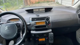 Citroen C4 | Mobile.bg � ����� ������ 9