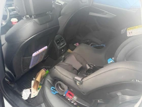 Audi A4 Allroad Technik | Mobile.bg � ����� ������ 9