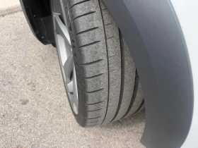 Audi A4 Allroad Technik | Mobile.bg � ����� ������ 7