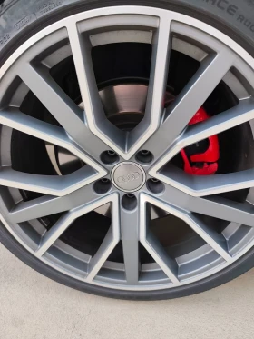 Audi A6 S-line - 15500 € - 39861565 7
