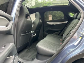 BYD Sealion 7 | 360 ������ | �������� | KEYLESS |  | Mobile.bg � ����� ������ 6