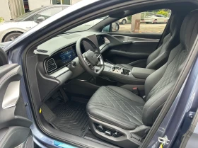 BYD Sealion 7 | 360 ������ | �������� | KEYLESS |  | Mobile.bg � ����� ������ 3