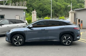 BYD Sealion 7 | 360 ������ | �������� | KEYLESS |  | Mobile.bg � ����� ������ 7