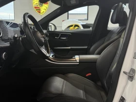 Mercedes-Benz C 300 4MATIC* ПАНОРАМА* 360 КАМЕРИ* ПОДГРЕВ* КРАЙНА ЦЕНА | Auto.bg — изображение 8