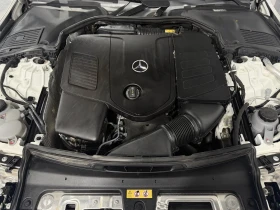Mercedes-Benz C 300 4MATIC* ПАНОРАМА* 360 КАМЕРИ* ПОДГРЕВ* КРАЙНА ЦЕНА | Auto.bg — изображение 6