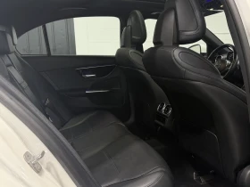 Mercedes-Benz C 300 4MATIC* ПАНОРАМА* 360 КАМЕРИ* ПОДГРЕВ* КРАЙНА ЦЕНА | Auto.bg — изображение 15