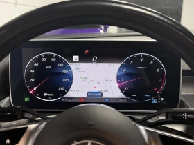 Mercedes-Benz C 300 4MATIC* ПАНОРАМА* 360 КАМЕРИ* ПОДГРЕВ* КРАЙНА ЦЕНА | Auto.bg — изображение 12