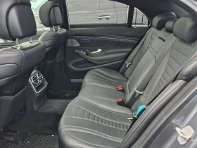 Mercedes-Benz S 560 * AMG Line * 4.0 V8 * CARFAX *  - 32500 € - 28044038 9