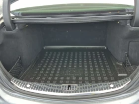 Mercedes-Benz S 560 * AMG Line * 4.0 V8 * CARFAX *  - 32500 € - 28044038 13