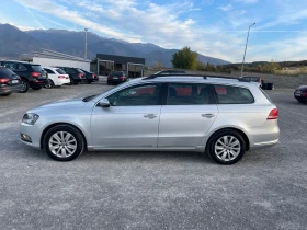 VW Passat 7 1.6TDI HIGHLINE EURO5 | Mobile.bg � ����� ������ 4