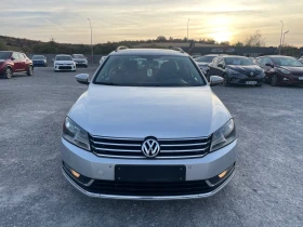 VW Passat 7 1.6TDI HIGHLINE EURO5 | Mobile.bg � ����� ������ 2
