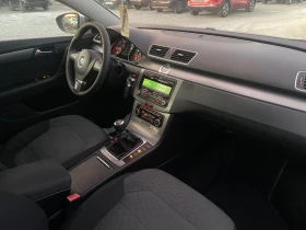 VW Passat 7 1.6TDI HIGHLINE EURO5 | Mobile.bg � ����� ������ 10