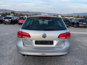 VW Passat 7 1.6TDI HIGHLINE EURO5 | Mobile.bg � ����� ������ 6