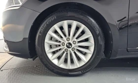 Kia K7 * 2.4 GDI Prestige *  | Mobile.bg � ����� ������ 5
