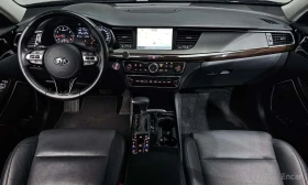 Kia K7 * 2.4 GDI Prestige *  | Mobile.bg � ����� ������ 7