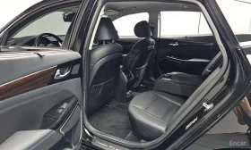 Kia K7 * 2.4 GDI Prestige *  | Mobile.bg � ����� ������ 12