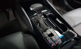 Kia K7 * 2.4 GDI Prestige *  | Mobile.bg � ����� ������ 9