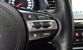 Kia K7 * 2.4 GDI Prestige *  | Mobile.bg � ����� ������ 15